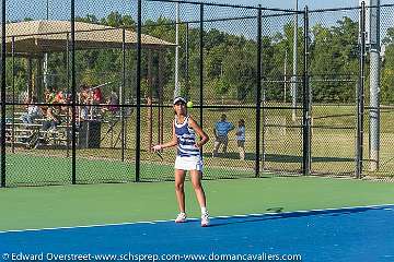 Tennis vs Mauldin 132